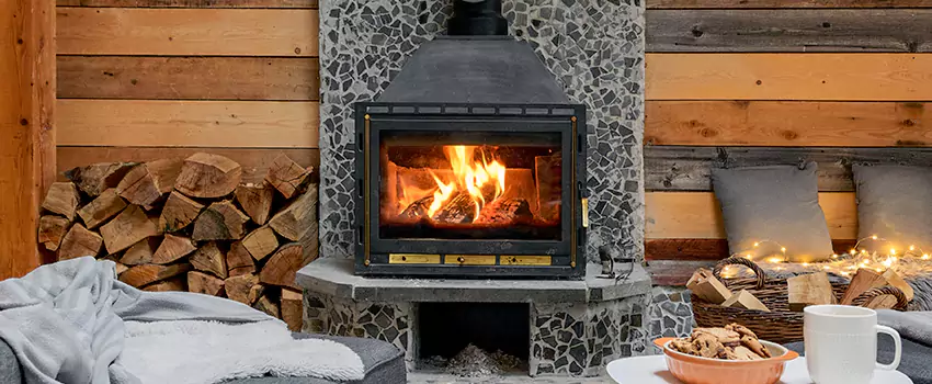 Fireplace Renovation Service in Chalmette, LA