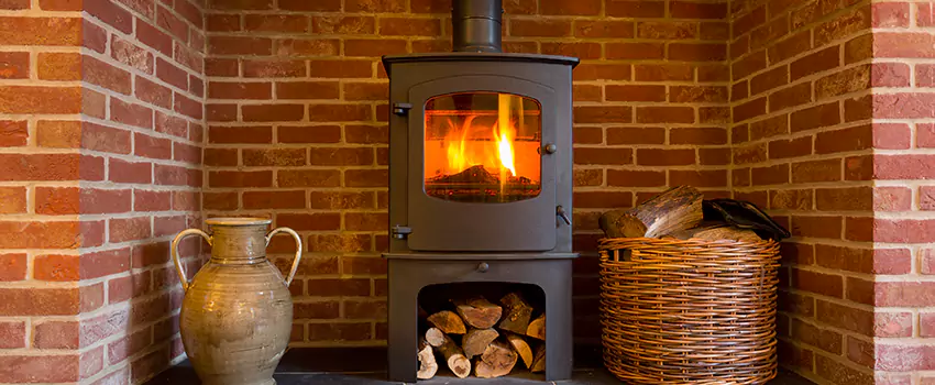 Specifications of Jøtul Fireplace and Inserts in Chalmette, Louisiana